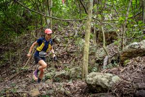 BIB: 
                            <button type="button" onclick="openModal(19379849)" class="btn btn-primary btn-sm float-right btn-popup" data-toggle="modal" data-target=".modal-high-quality">
                        <i class="fas fa-shopping-cart"></i> Add to Cart
                    </button>
                                            <button type="button" onclick="isThisMe(19379849, true)" class="btn btn-success btn-sm float-right btn-popup btn-isme hidden" data-toggle="tooltip" data-placement="bottom" title="นี่คือรูปของคุณใช่ไหม คลิกที่นี่เพื่อเอาเข้าอัลบั้ม">
                        <i class="fas fa-plus"></i> Add to album
                    </button>
                    <button type="button" onclick="isThisMe(19379849, false)" class="btn btn-warning btn-sm float-right btn-popup btn-isnotme hidden">
                        <i class="fas fa-ban"></i> Remove from album
                    </button>